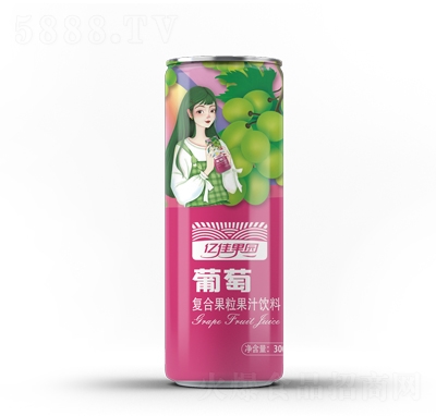 |ѹ@я(f)Ϲ֭300ml