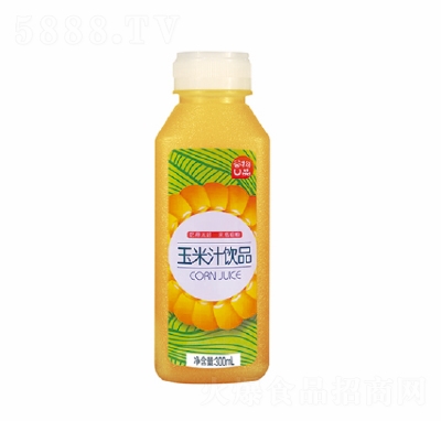 UƷԭζ֭Ʒ300ml