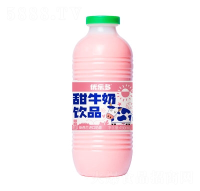 (yu)ţƷݮζ450ml