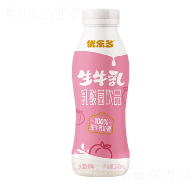 (yu)ţƷˮζ340ml