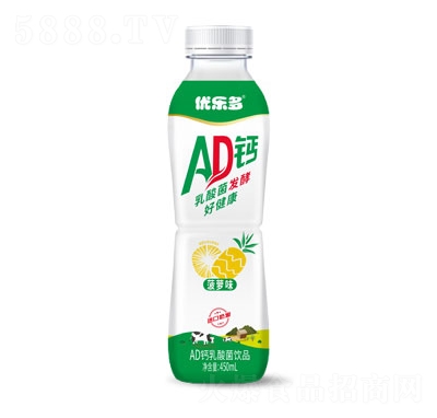 (yu)AD}Ʒ}ζ450ml