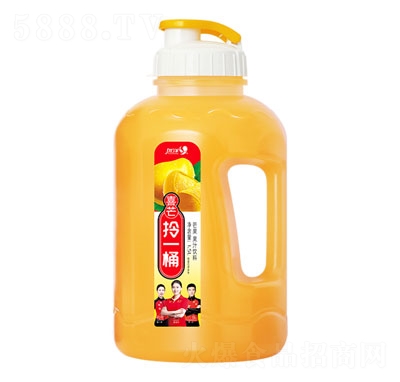 (yu)һͰâ֭1.5L