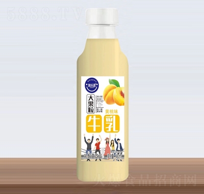 (jin)(l)ɴţSζƷ400ml