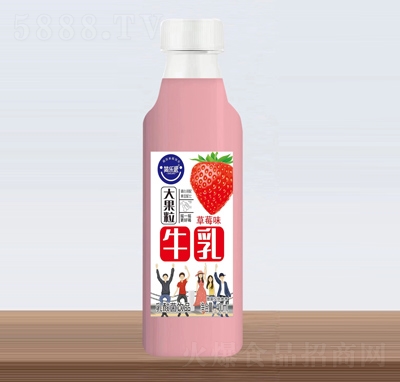 (jin)(l)ɴţݮζƷ400ml