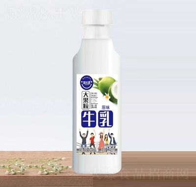 (jin)(l)ɴţԭζƷ400ml