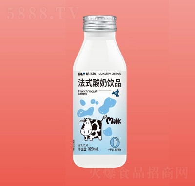 ʽƷ320ml