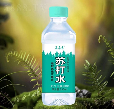 ϲoKˮ350ml