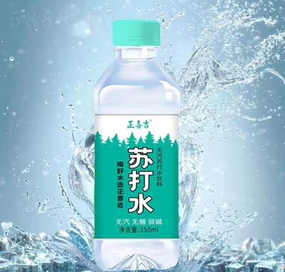 ϲo(w)Kˮ350ml