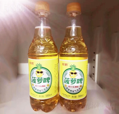 ۱̲}ơζˮˮ̼500ml