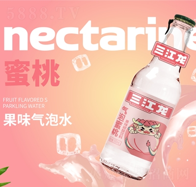 ݼeζˮζ̼500ml