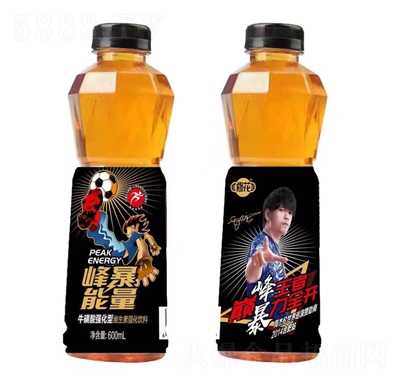 ޻屩Ꮚ(qing);S؏(qing)600ml