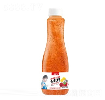 һƷ_(ti)ʯ恆я(f)Ϲ֭500ml