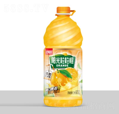 ꖹꖹLζ2.5L