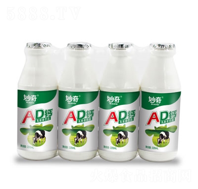 AD}Ʒζ220ml4