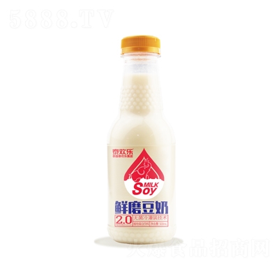 ̩g(l)rĥֲﵰ500ml