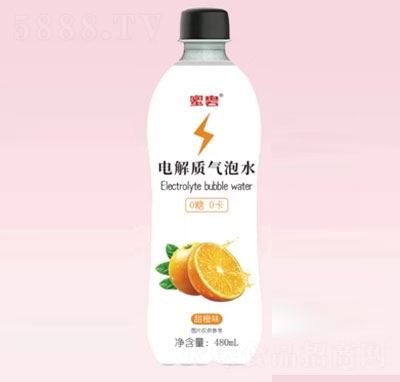 ۱늽|ˮζ480ml