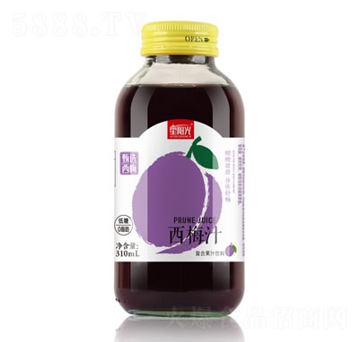 ꖹ÷֭(f)Ϲ֭310ml