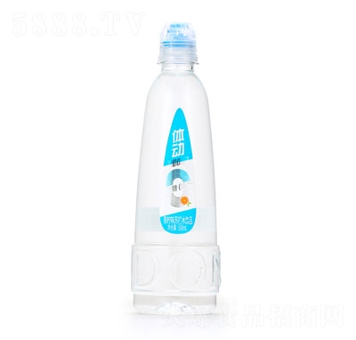 wζKˮƷ500ml