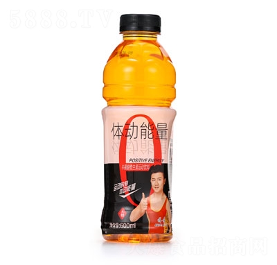 w\ӕrţS\600ml