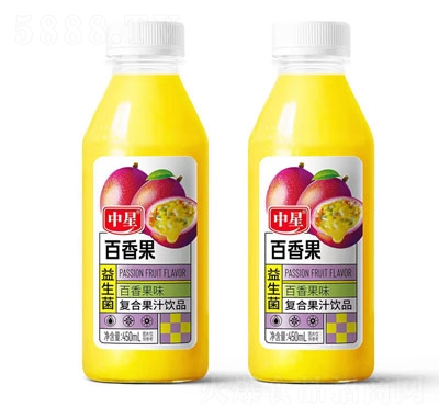 ǰͺϹ֭Ʒ450ml