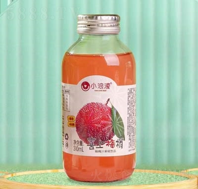 С÷֭(f)Ϲ֭310ml