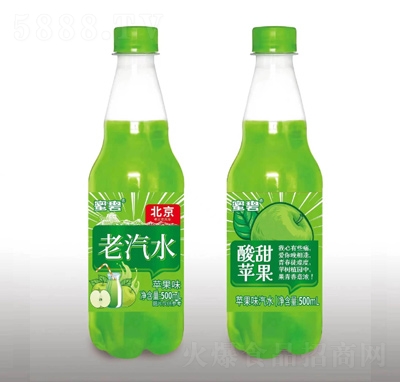 ۱ˮ̼Oζ500ml