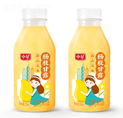 Ǘ֦¶âζƷ350ml