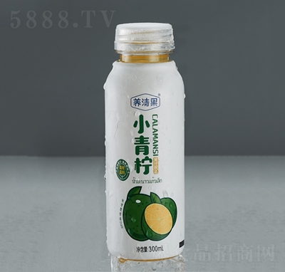 B(yng)С֭֭300ml