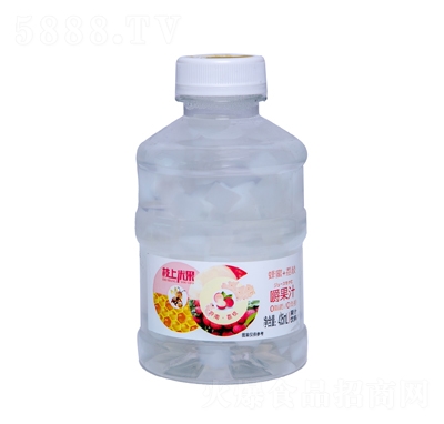 ֦σ(yu)+֦֭435ml