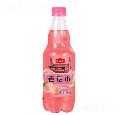 ϲgˮζ500ml