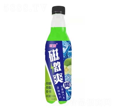 żˬOζˮ500ml