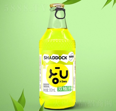 rp֭ˮ360ml̼