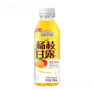 Ŀ(bio)֦¶âζL(fng)ζ550ml