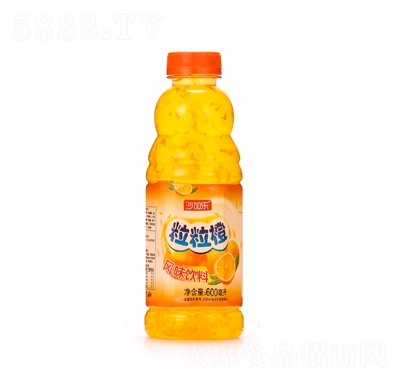 ɳӘLζ600ml