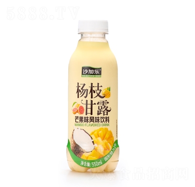 ɳӘ֦¶âζL(fng)ζƷ550ml