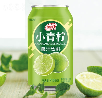 xС֭310ml