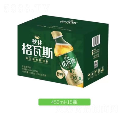 ָ˹l(f)450ml15