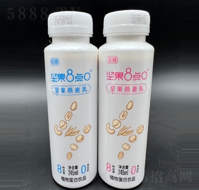 (jin)8c(din)(jin)ֲﵰƷ245ml