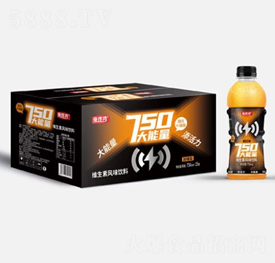 ͯ鞳SL(fng)ζϼӏ(qing)750ml15