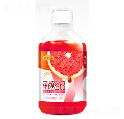 YȻԪѪ֭500ml