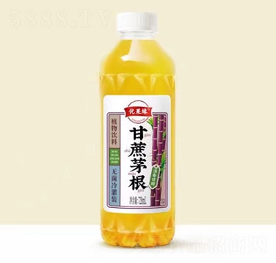 (yu)éֲ728ml