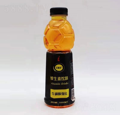 ţᏊ(qing)S600ml