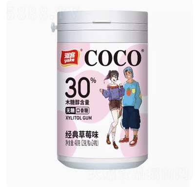 ſCOCOľǴǟoǾ׽ǿǹʳƷ̲ݮζ48g