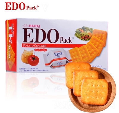 EDOpack172gbચ(d)Сb