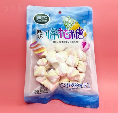 黨޻ǹʳ90g