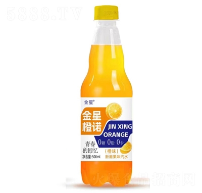 ǹζˮζ̼500ml