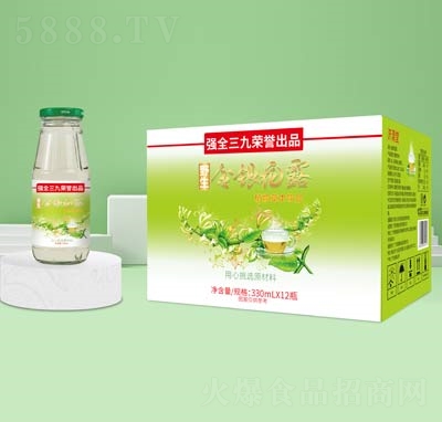 (qing)ȫҰy¶ֲ330ml12ƿ