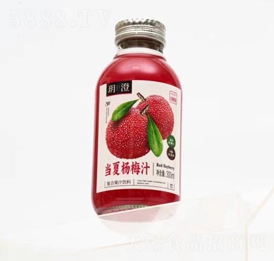 hΏͺϹ֭Ϯė÷֭300ml