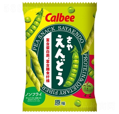 Calbeeԭζ70g㶹ຣ̦ζඹleʳƷ