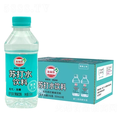 KˮϹζ350ml24ƿ